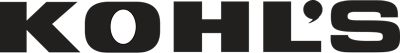 Kohl's Logo