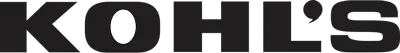 Kohl's Logo
