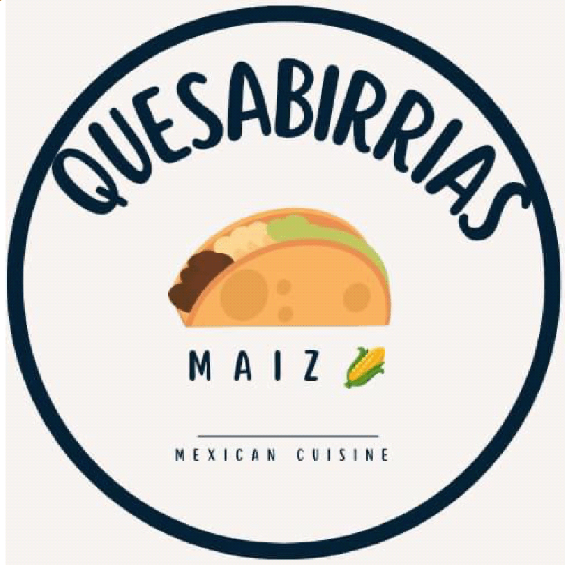 Logo of Maiz Mexican Cuisine