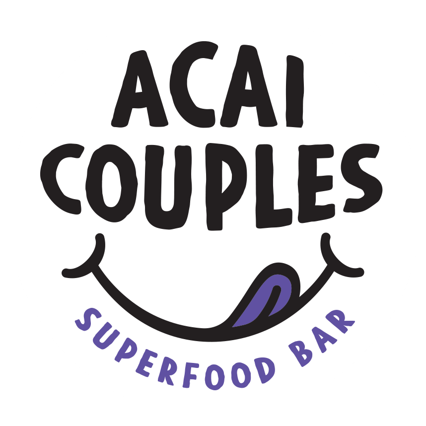 Logo of Acai Couples