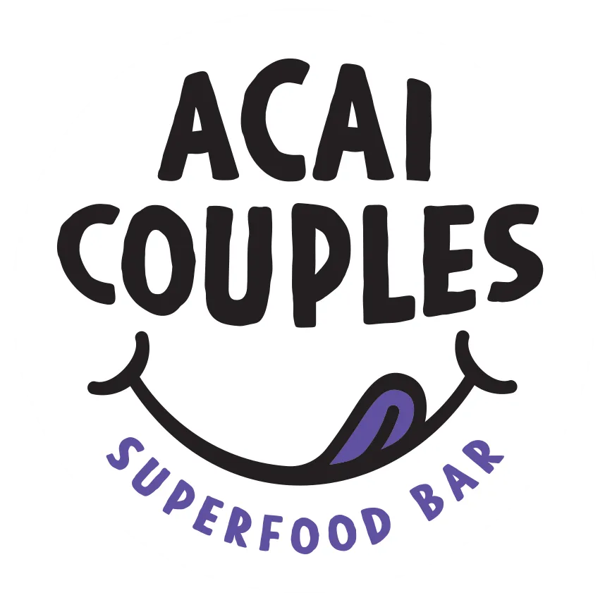 Logo of Acai Couples