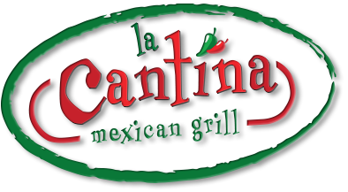 Logo of La Cantina