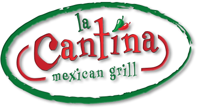 La Cantina Logo