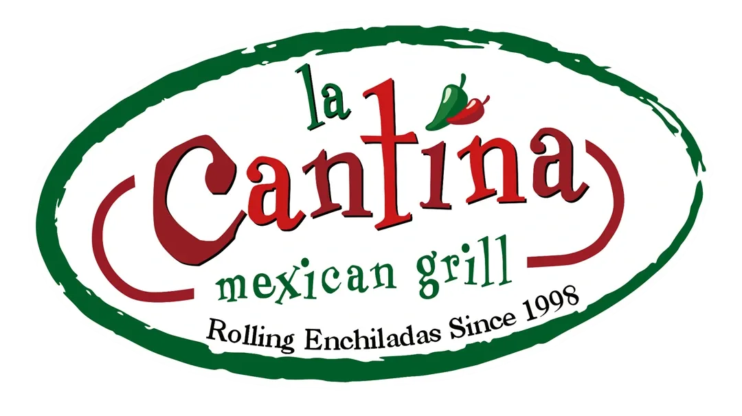 Logo of La Cantina