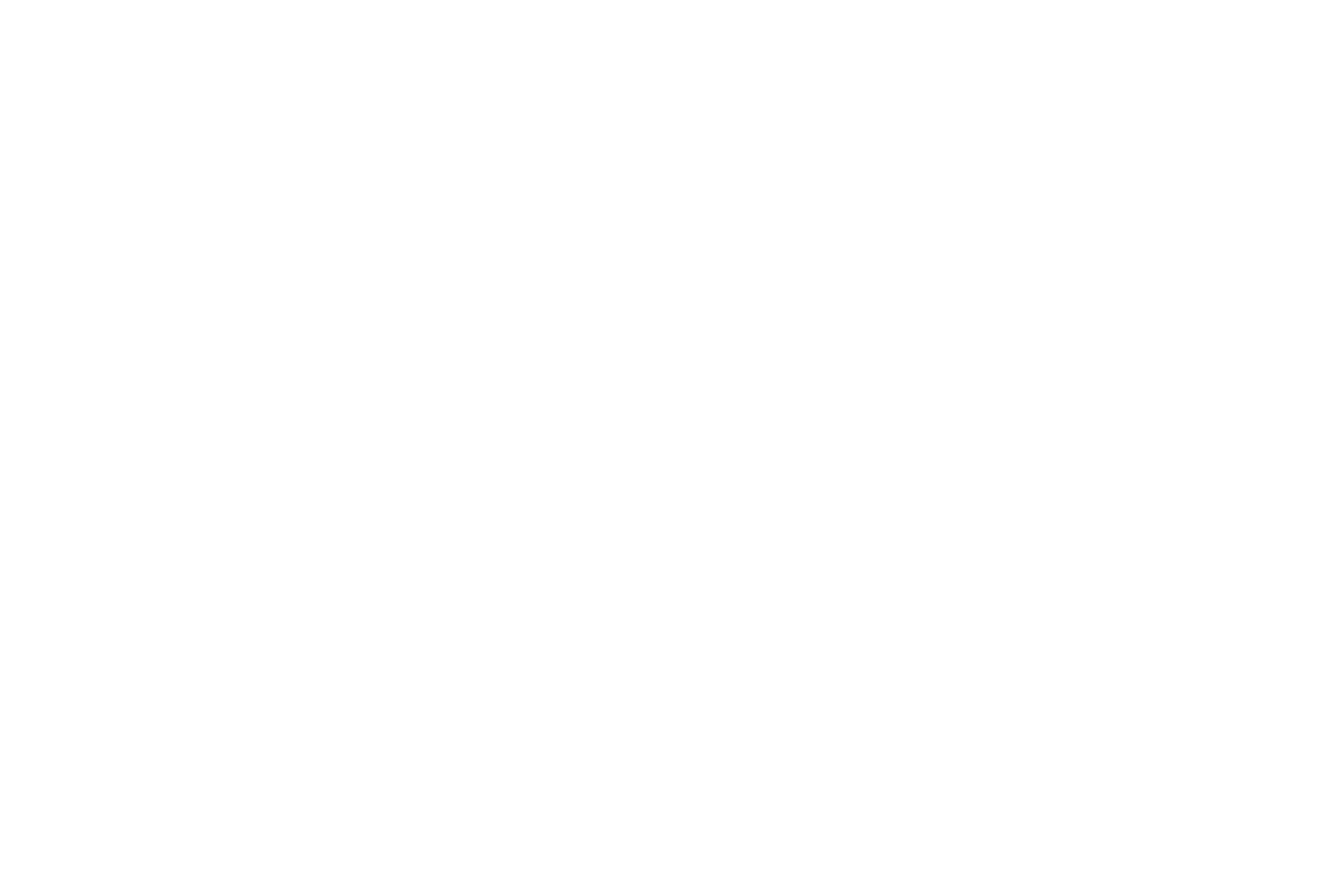 The Moto Loft