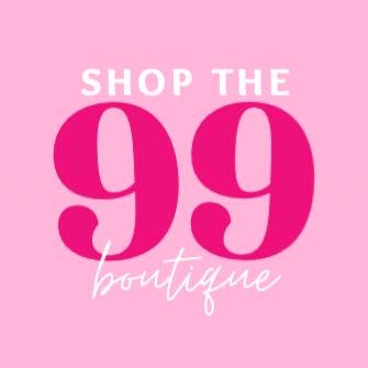 99 Boutique