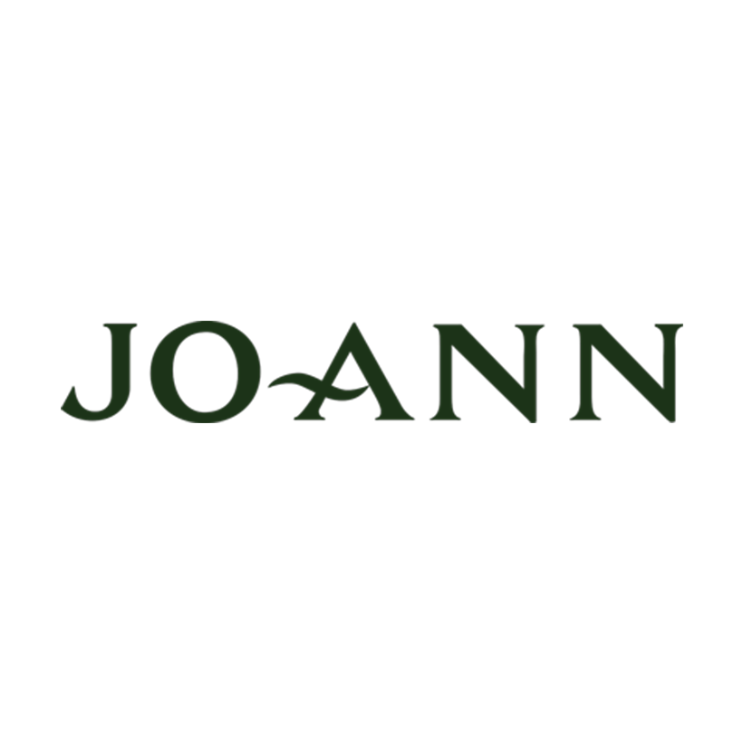 Jo-Ann Fabrics
