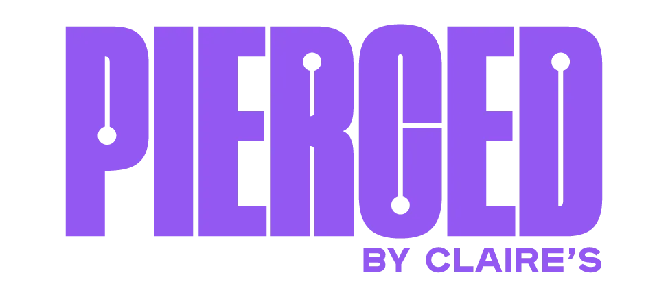 Claire's