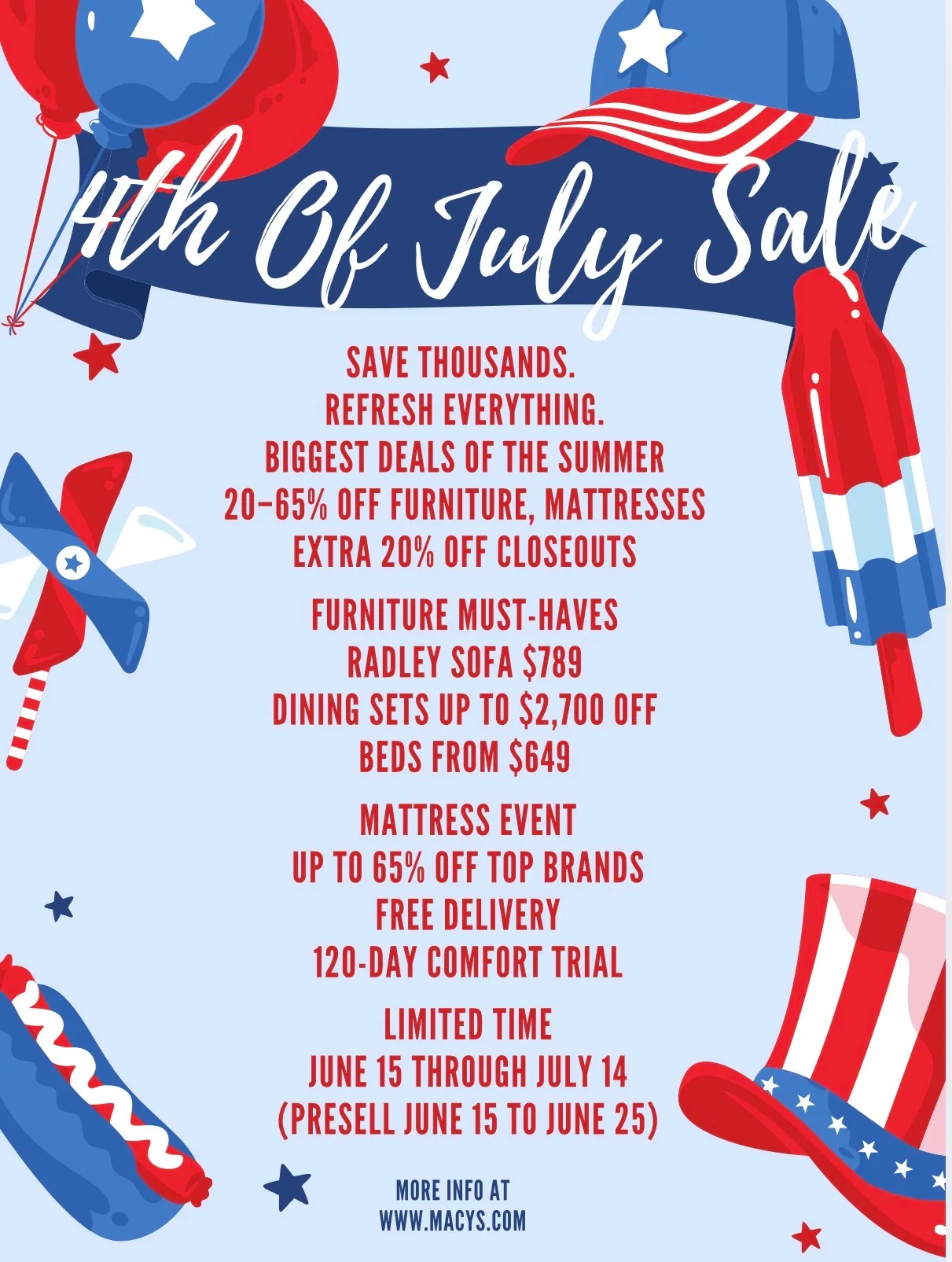 Deal