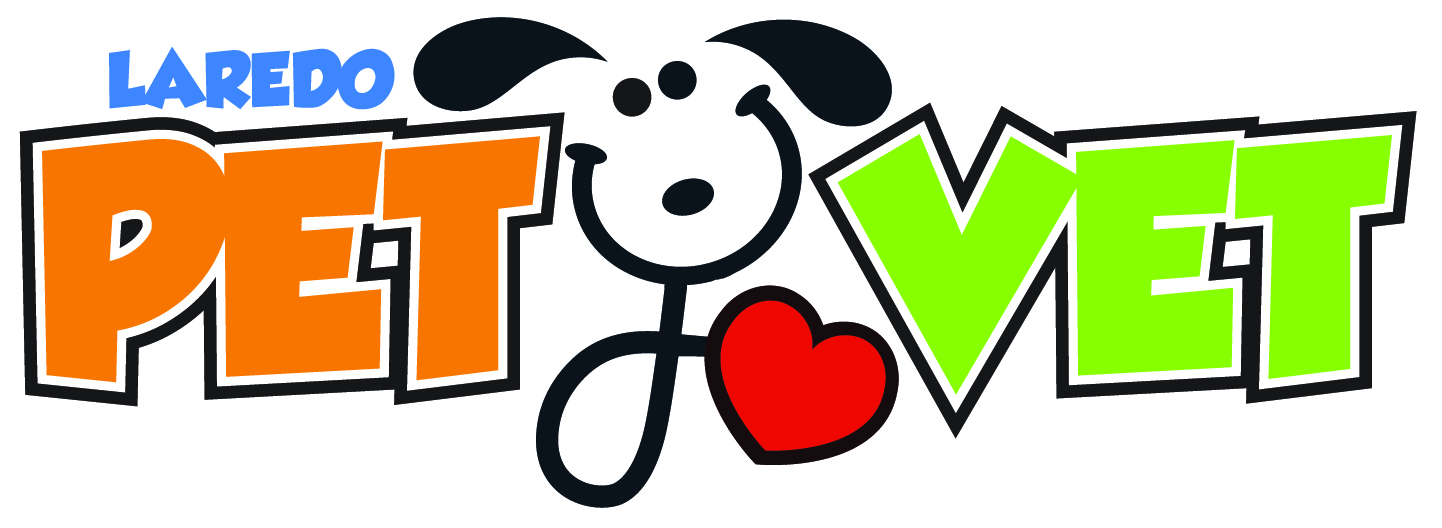 laredo pet vet