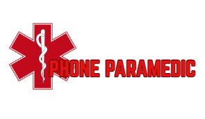 Phone Doctor