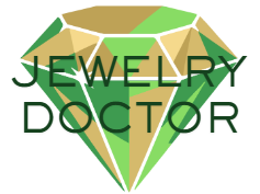 Jewelry Doctors Logo
