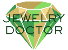 Jewelry Doctors Logo