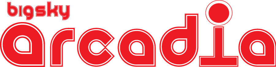 Bigsky Arcadia Logo