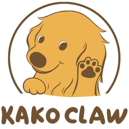 Kako Claw