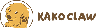 Kako Claw