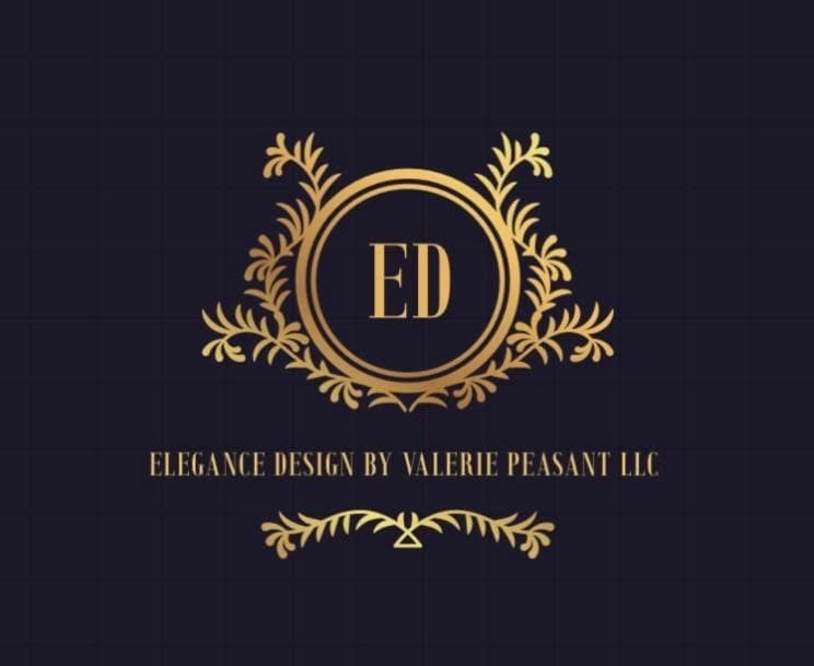 Elegance Design