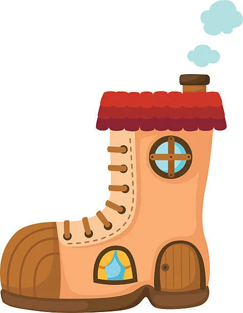 Puff Sneaks Logo