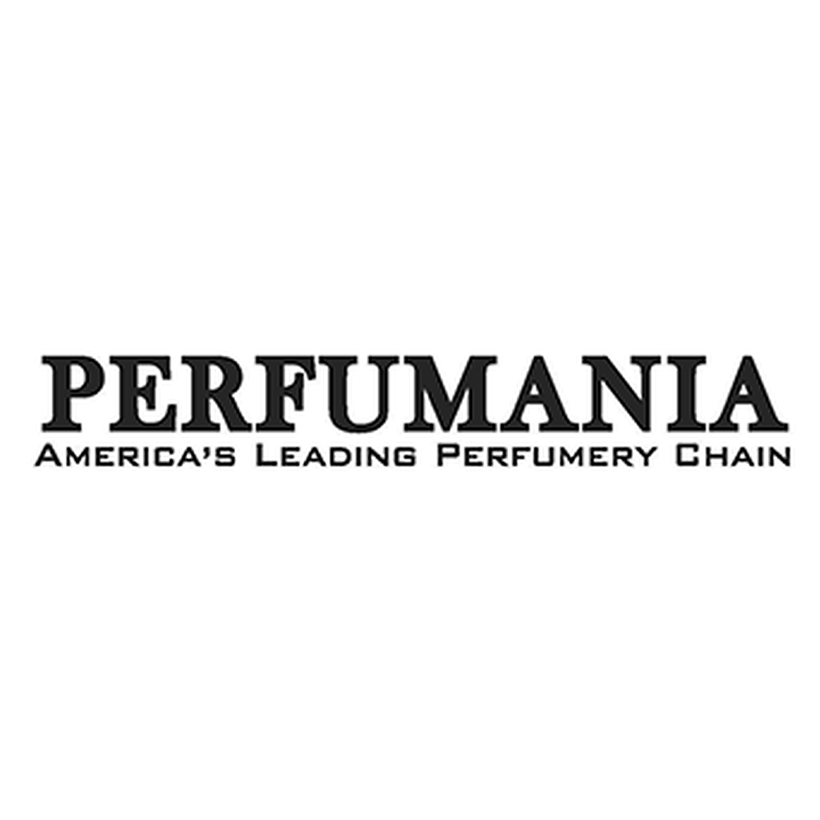 Perfumania