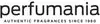 Perfumania