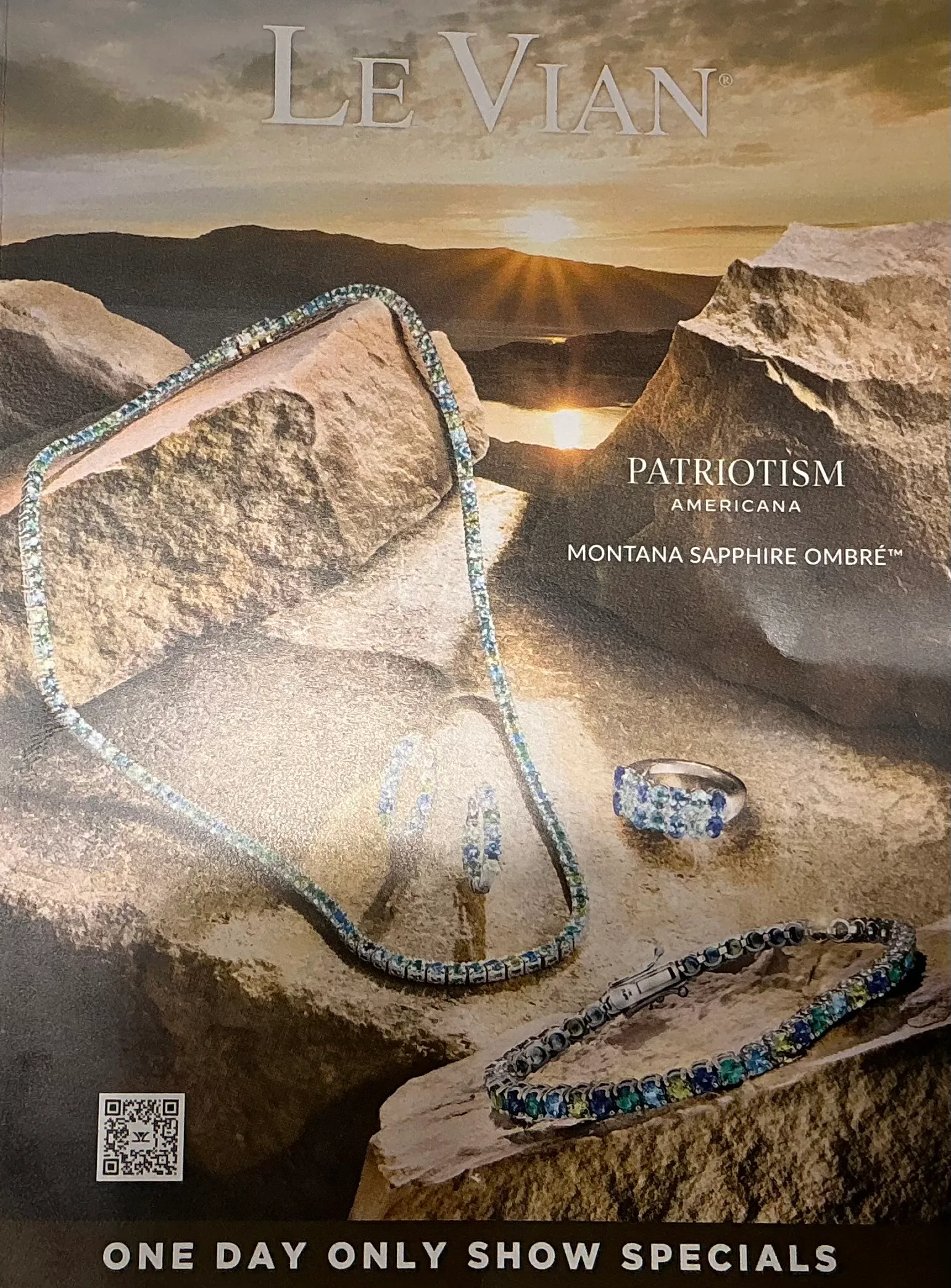 Kay Jewelers