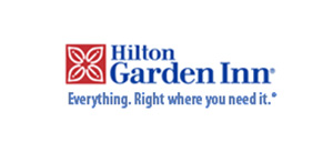 Hilton Garden Inn