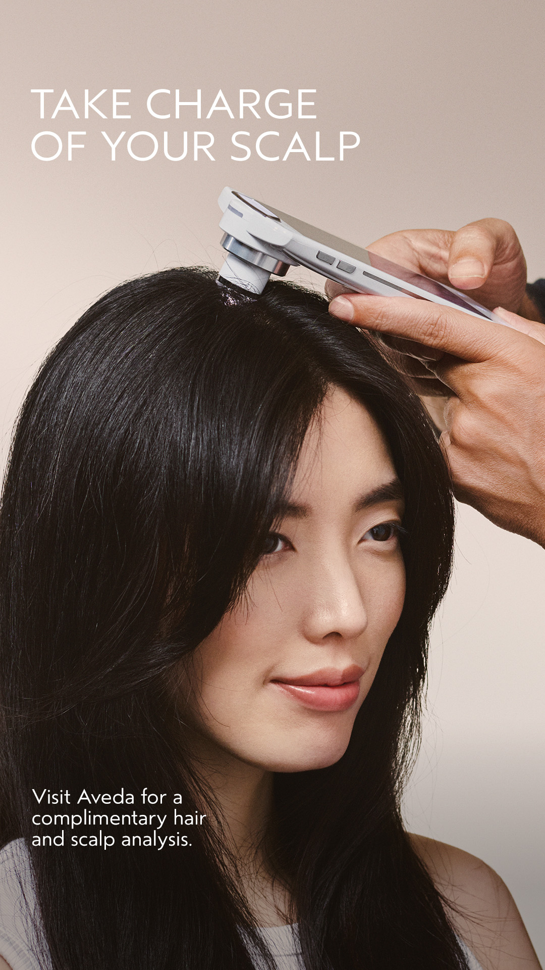 Aveda