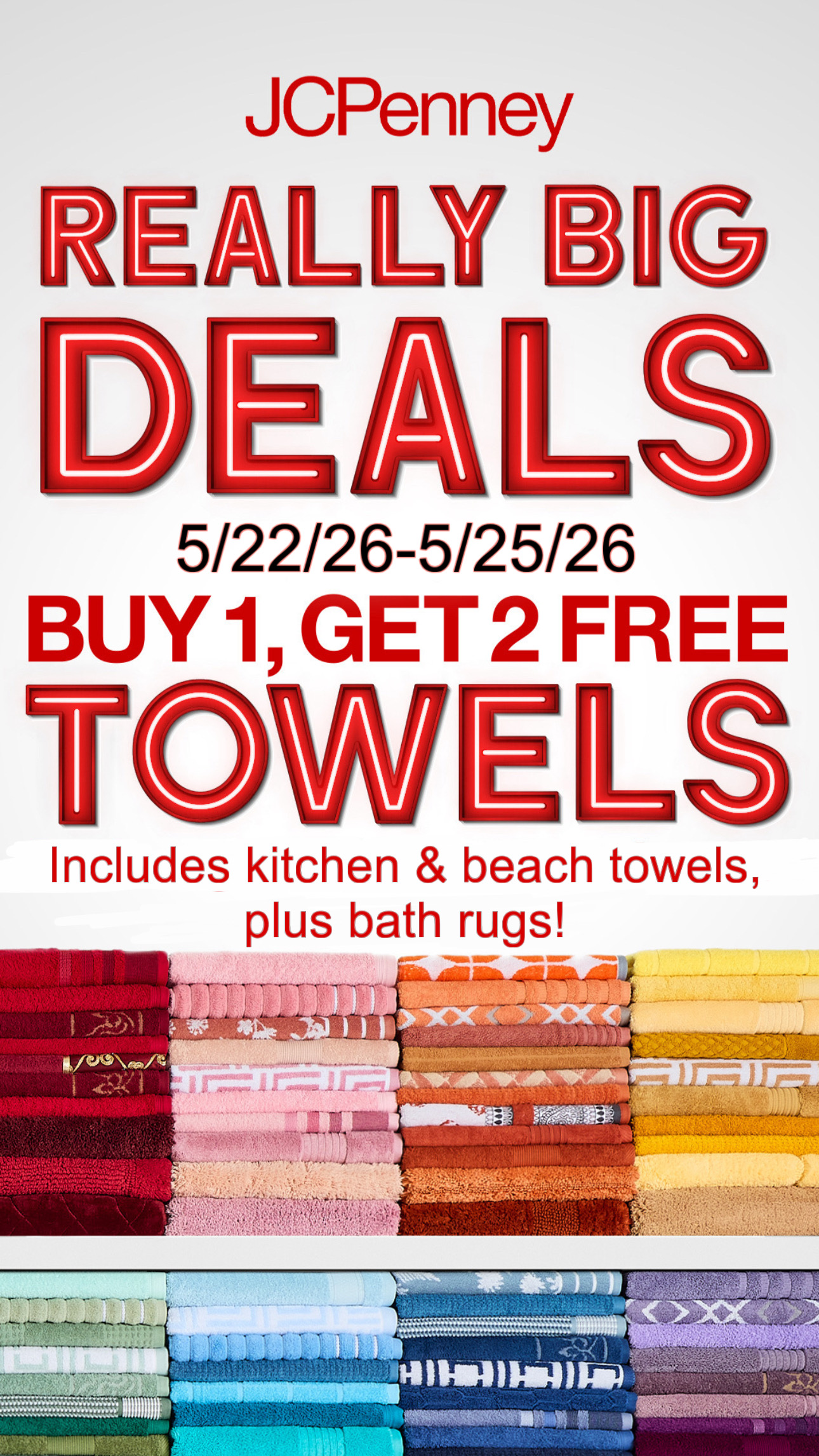 Deal