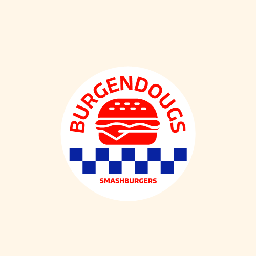 Logo of Burgendougs