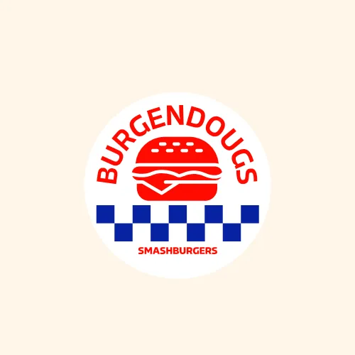 Logo of Burgendougs
