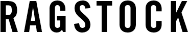 Ragstock Logo