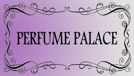 Perfume Palace