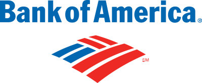 Bank of America