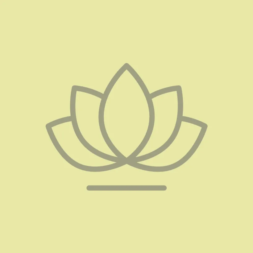 YW Relaxation Logo