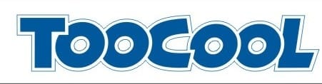Logo of Too Cool