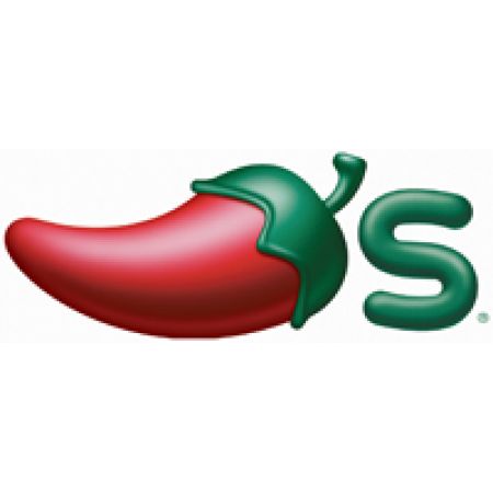 Logo of Chili's Grill & Bar