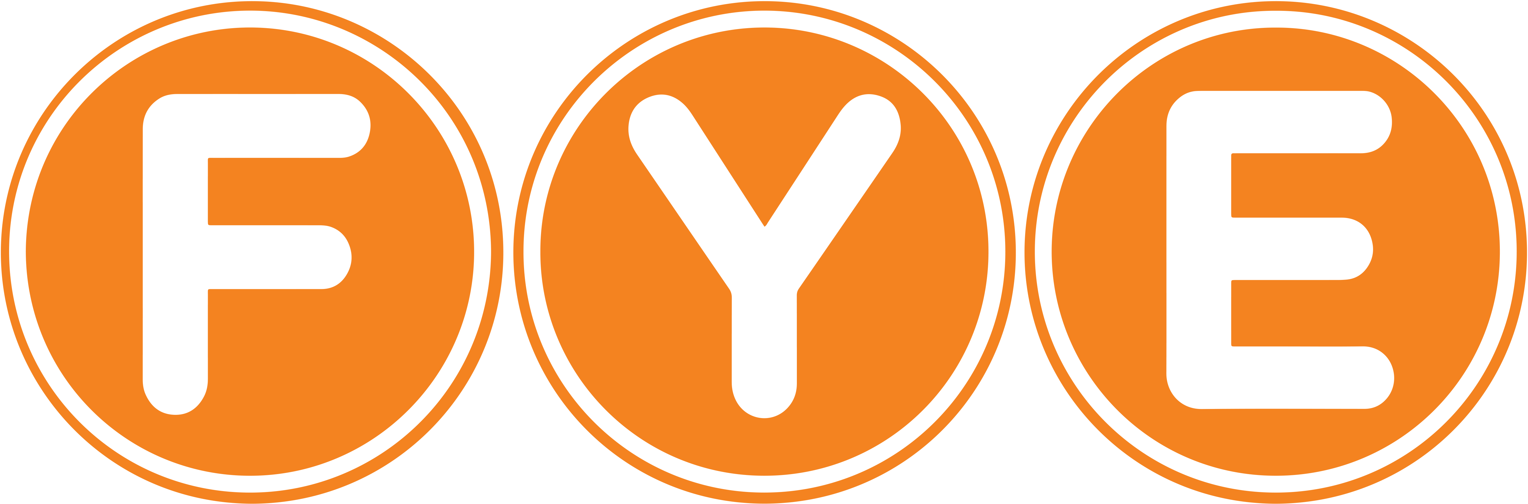 FYE at York Galleria