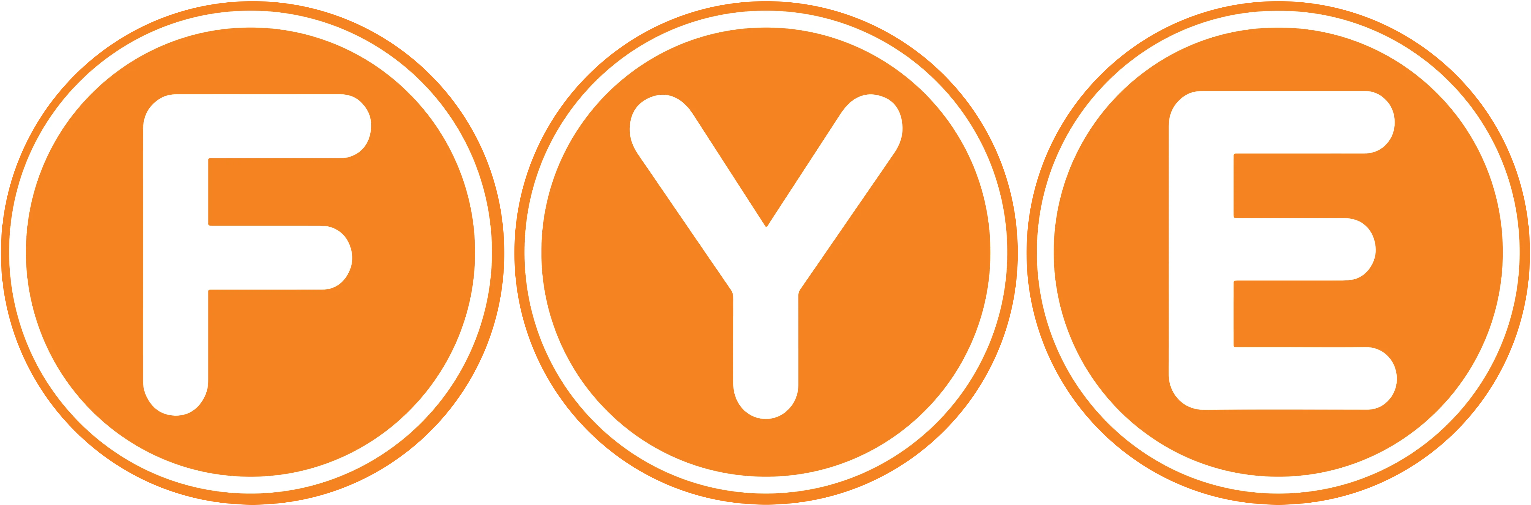 FYE at St. Clair Square