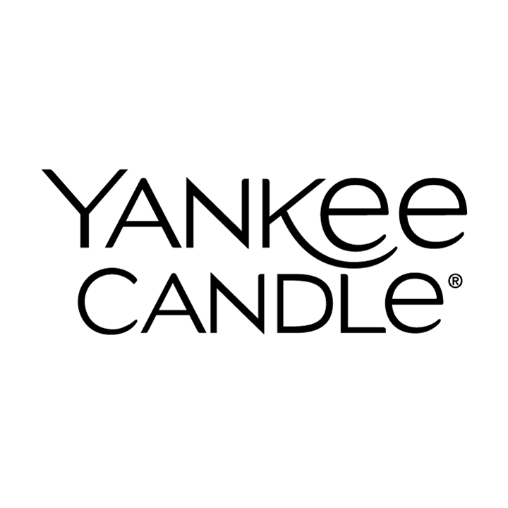 Logo of Yankee Candle