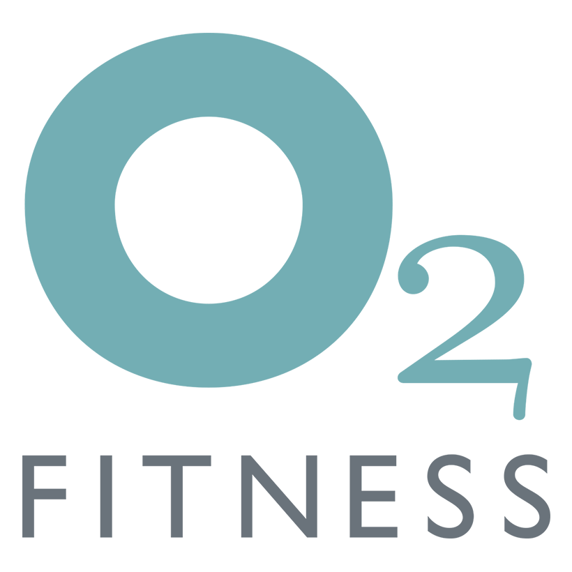 O2 fitness at friendly center