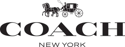 Logo of Coach
