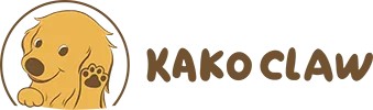 Kako Claw