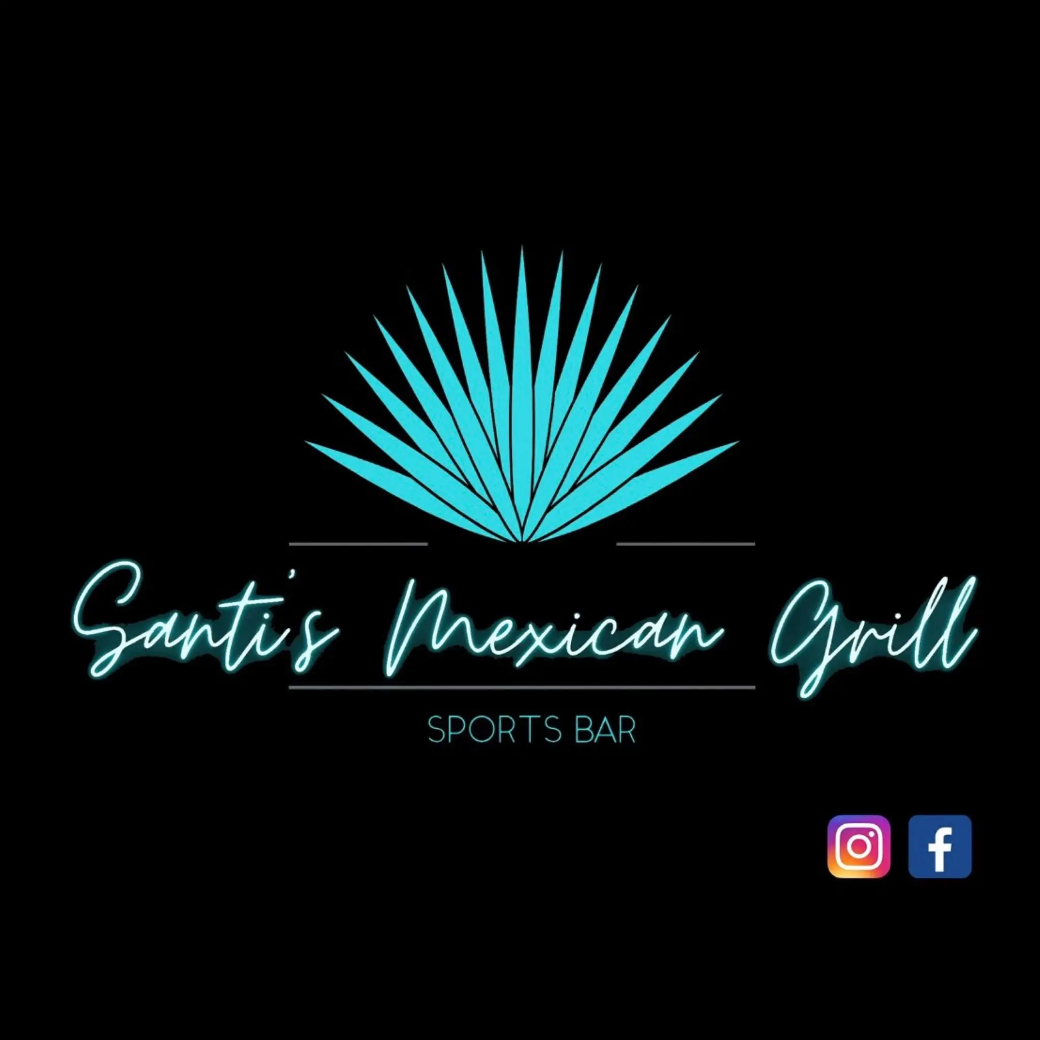 Santi’s Mexican Grille and Sports Bar