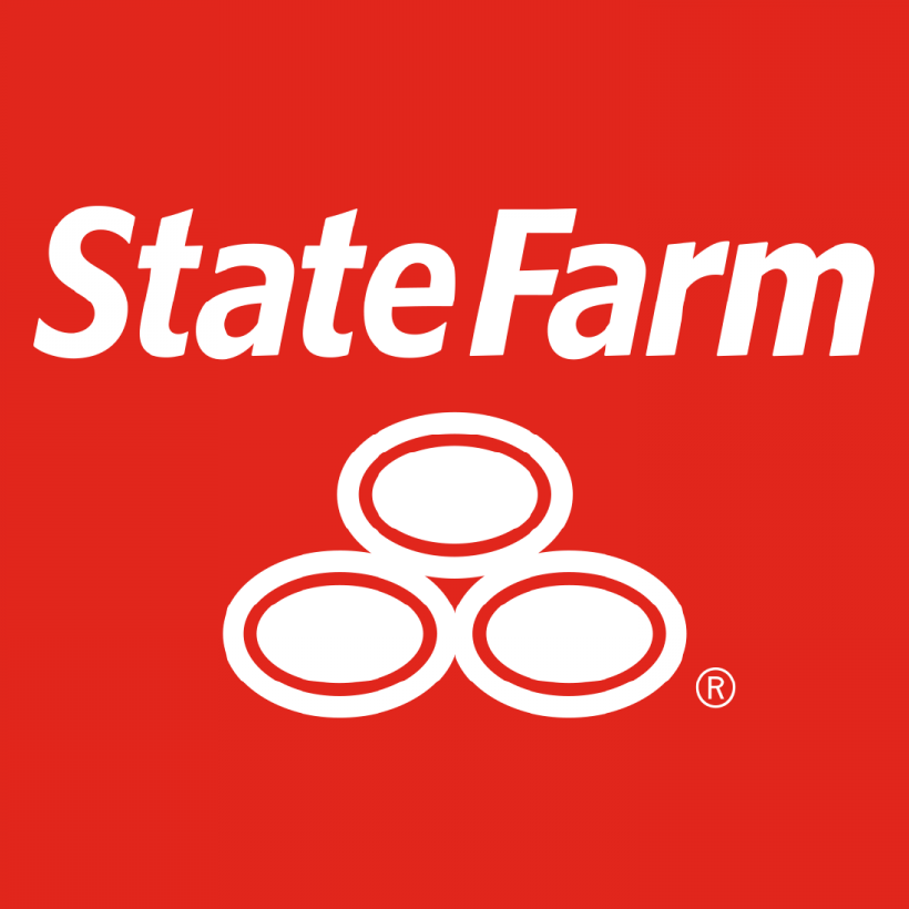 State Farm Insurance