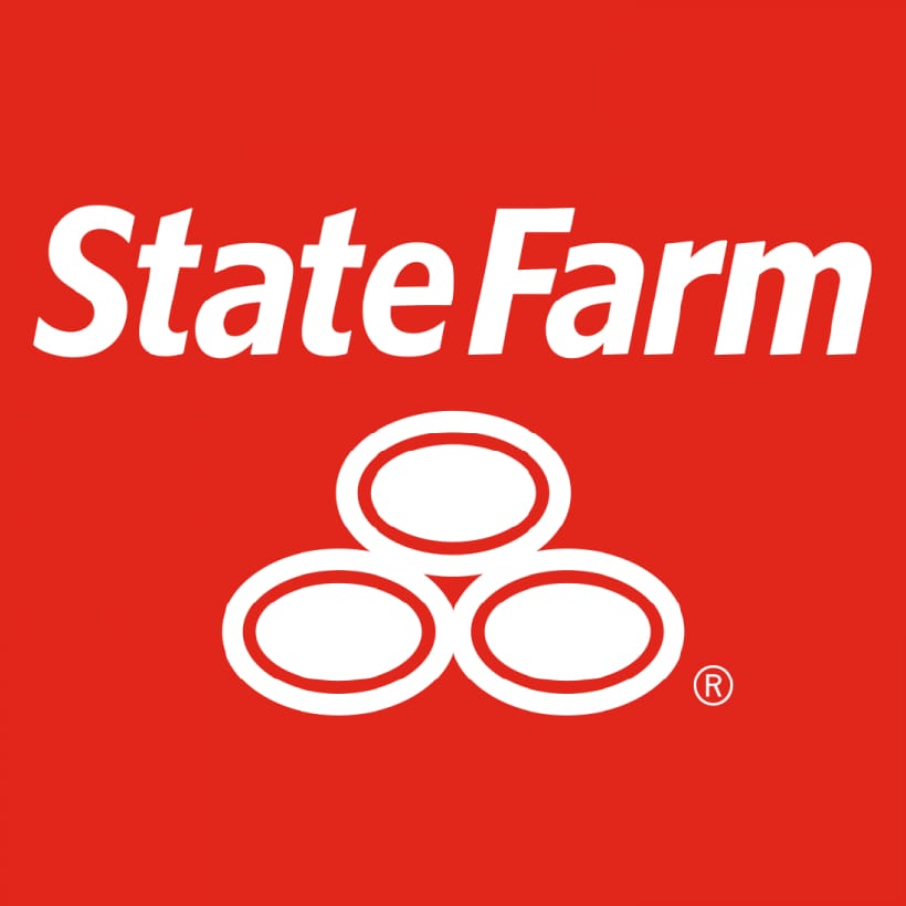State Farm Insurance Logo