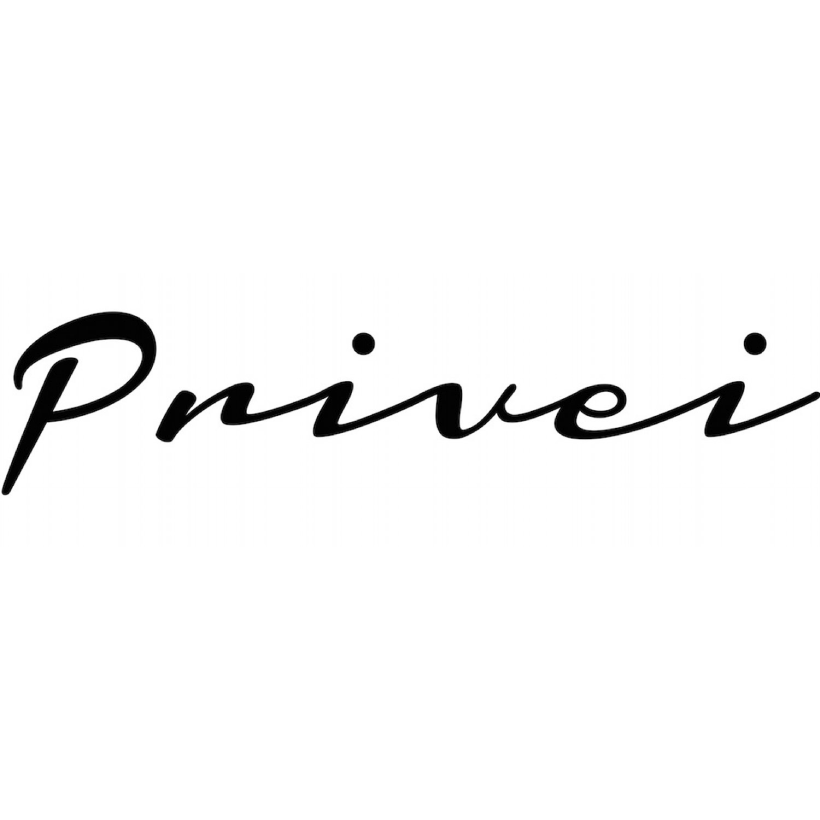 Privei Logo