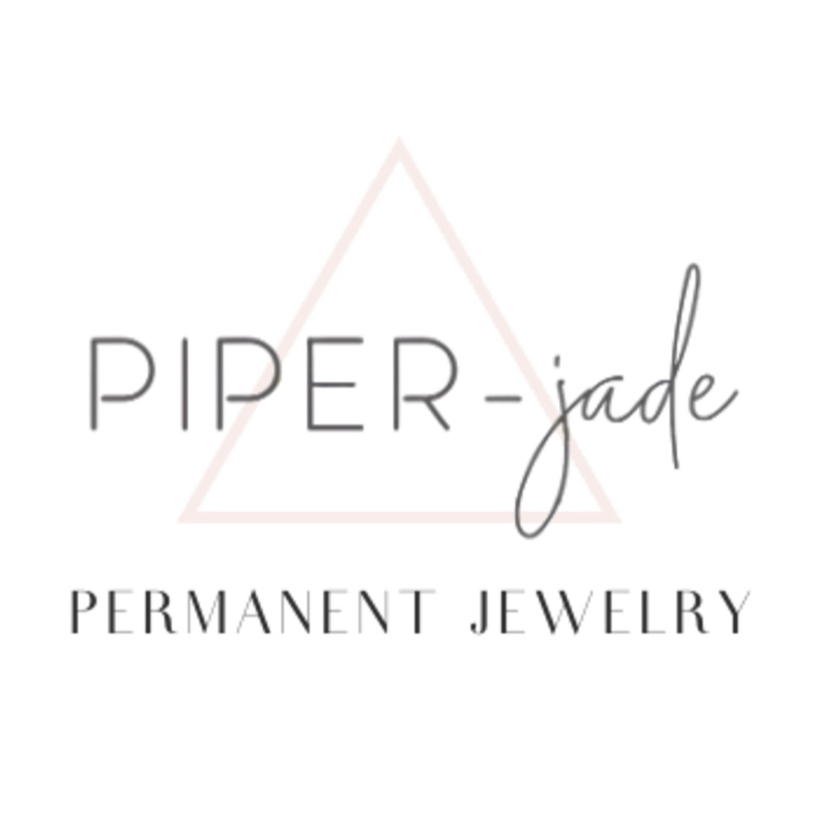 Logo of Piper-Jade Co.