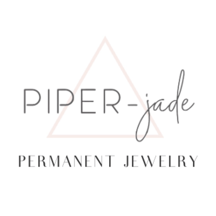 Piper-Jade Co. Logo