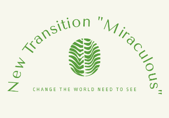 New Transition Skin Care & Gift Specialty