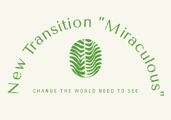 New Transition Skin Care & Gift Specialty Logo
